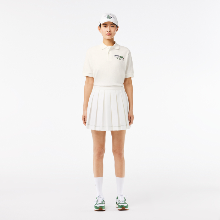 Lacoste Unisex polosu