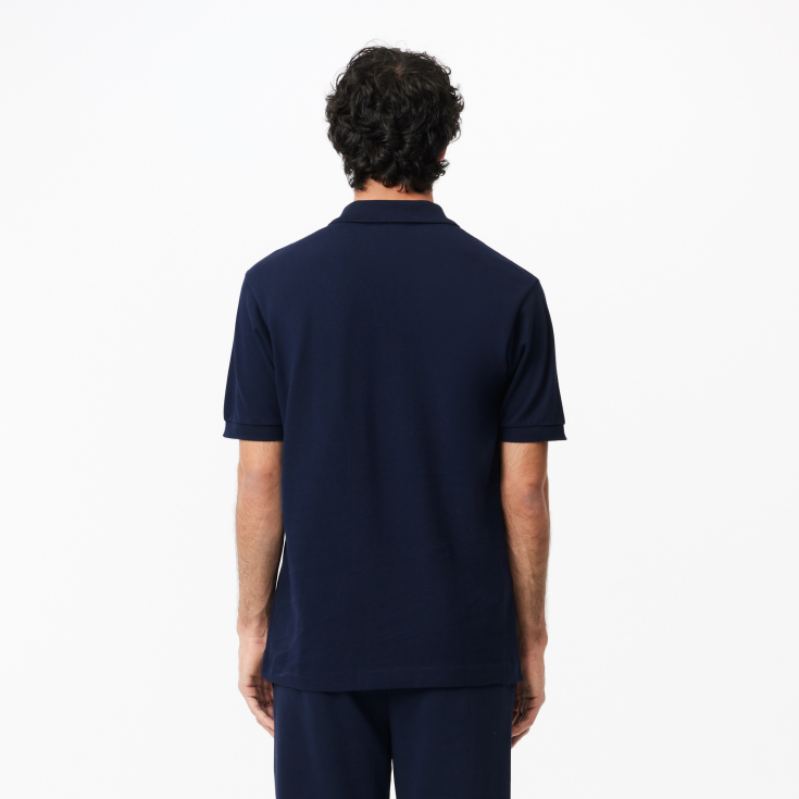Lacoste kişi polosu