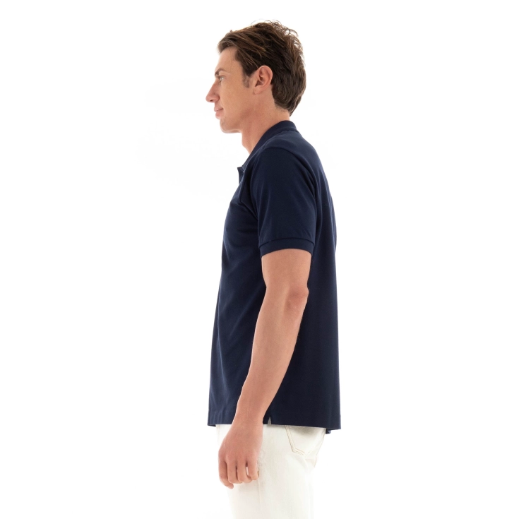 Lacoste kişi polosu