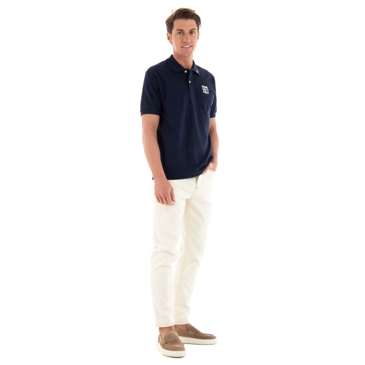 Lacoste kişi polosu