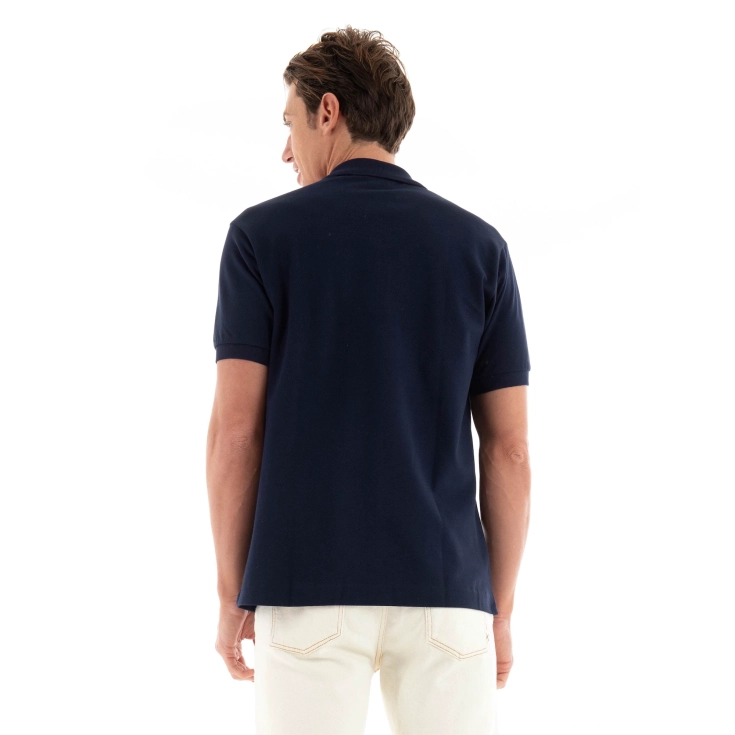 Lacoste kişi polosu