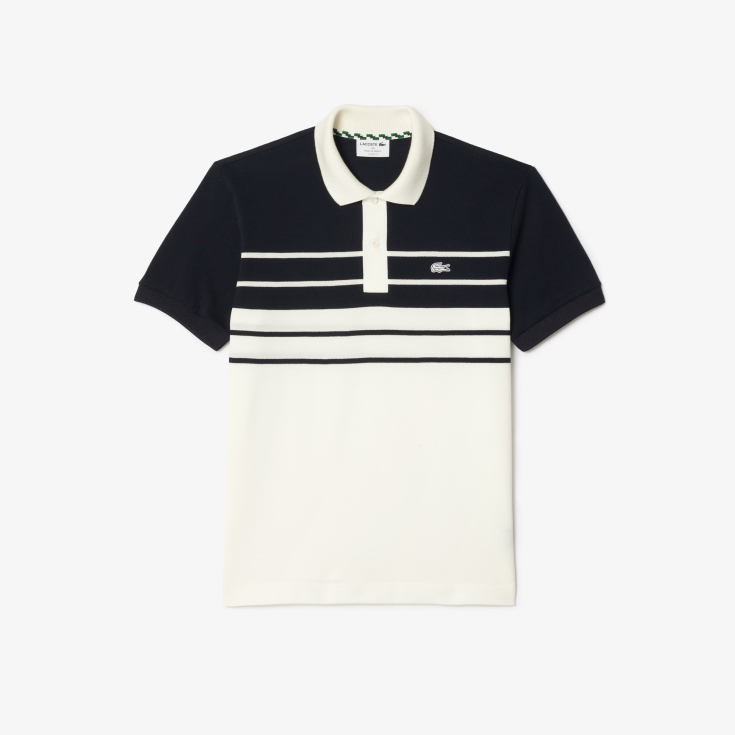 Lacoste kişi polosu