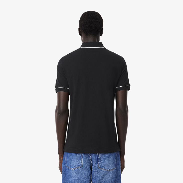 Lacoste kişi polosu
