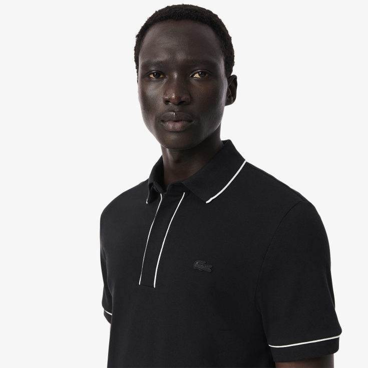 Lacoste kişi polosu