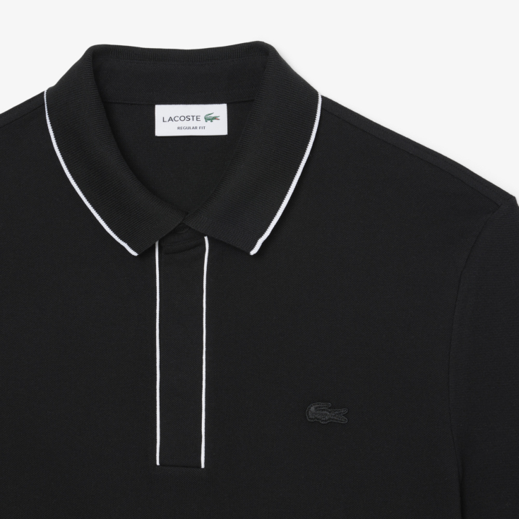 Lacoste kişi polosu