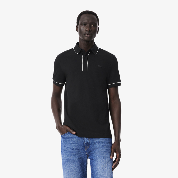 Lacoste kişi polosu