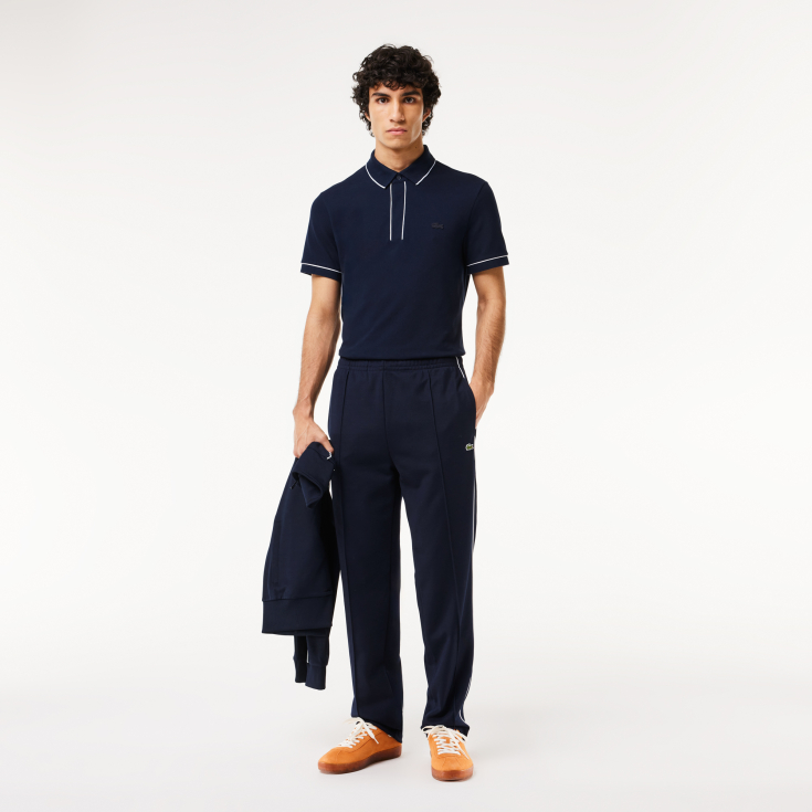 Lacoste kişi polosu
