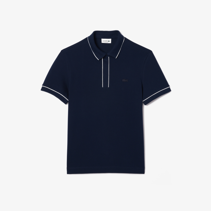 Lacoste kişi polosu