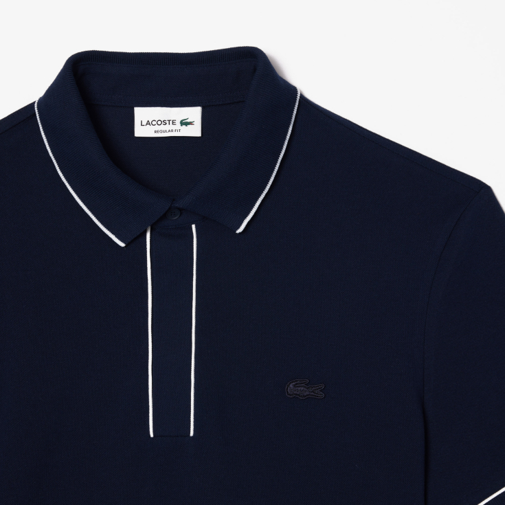 Lacoste kişi polosu