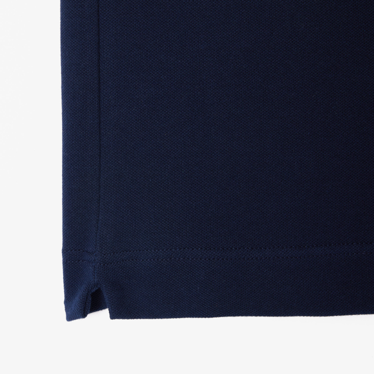 Lacoste kişi polosu