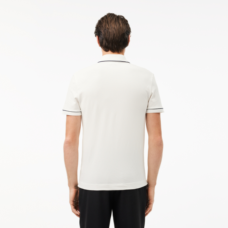 Lacoste kişi polosu