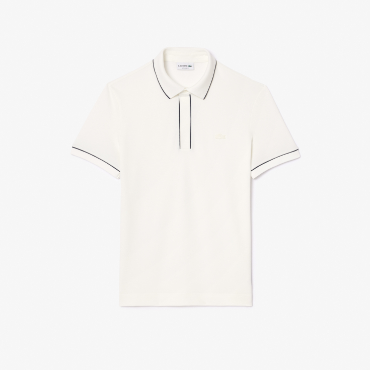 Lacoste kişi polosu