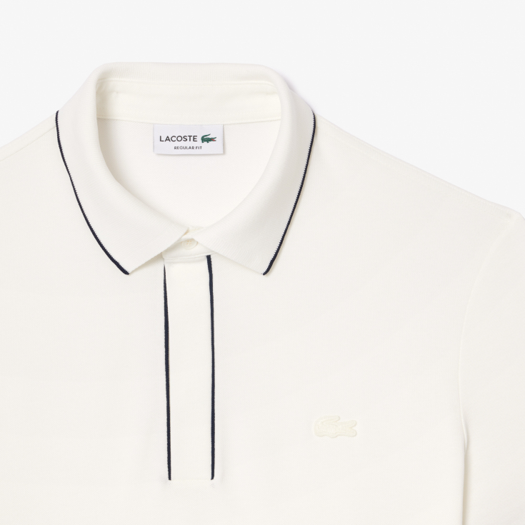 Lacoste kişi polosu