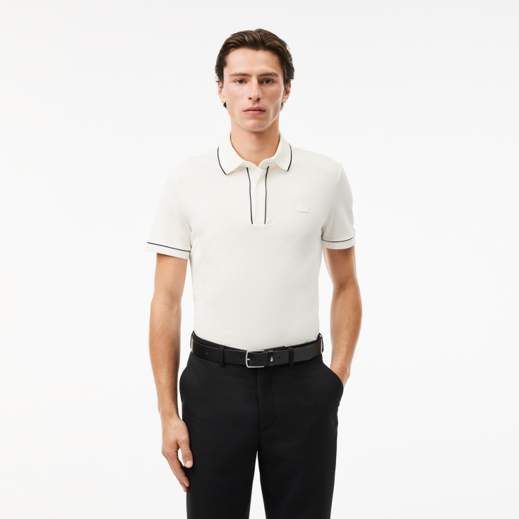 Lacoste kişi polosu