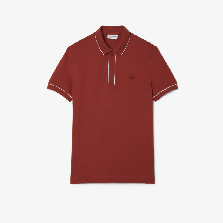 Lacoste kişi polosu