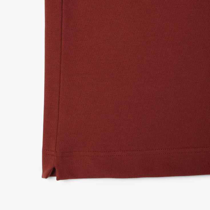 Lacoste kişi polosu