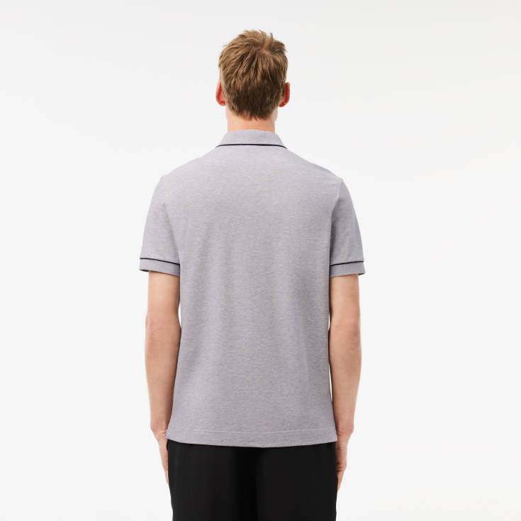 Lacoste kişi polosu