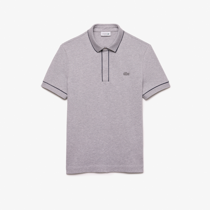 Lacoste kişi polosu