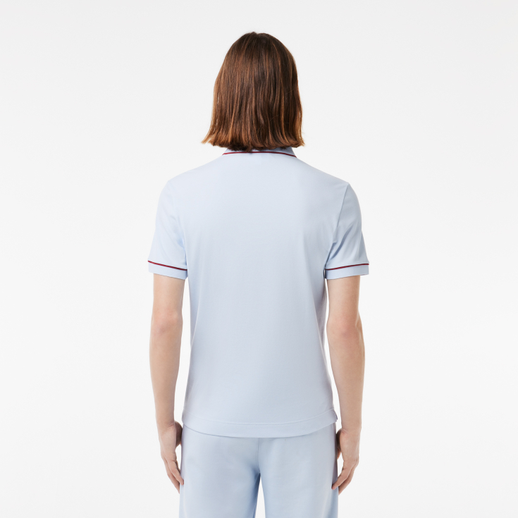 Lacoste kişi polosu