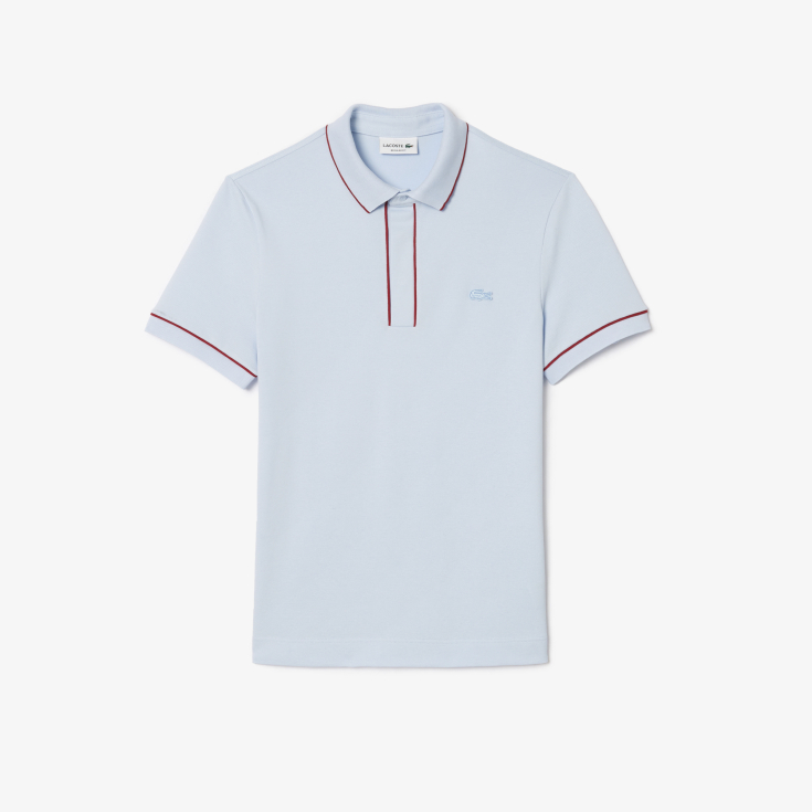 Lacoste kişi polosu