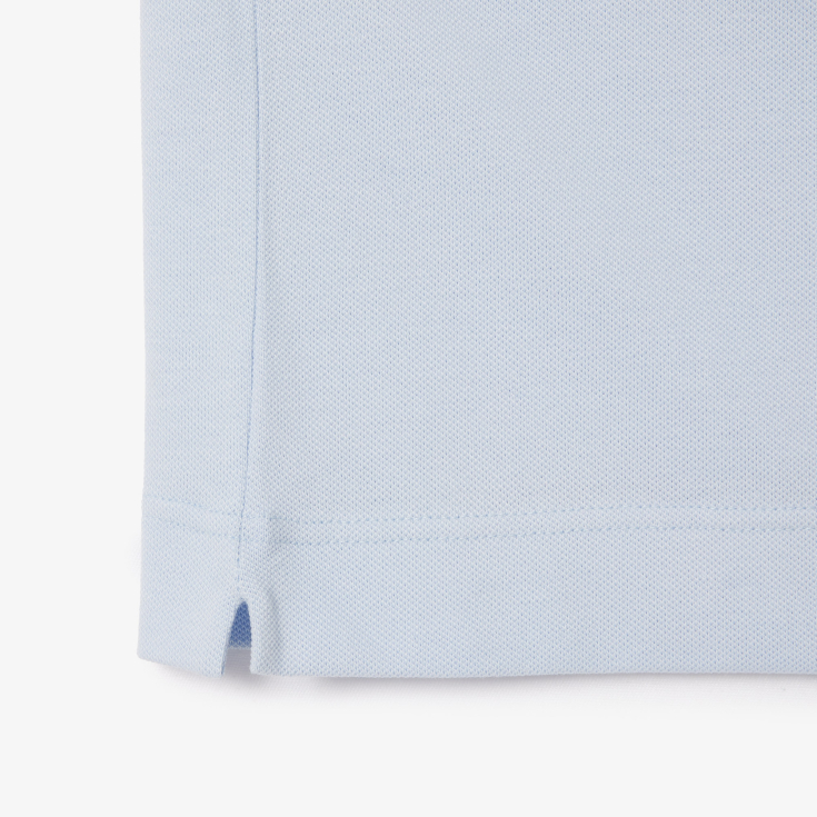 Lacoste kişi polosu