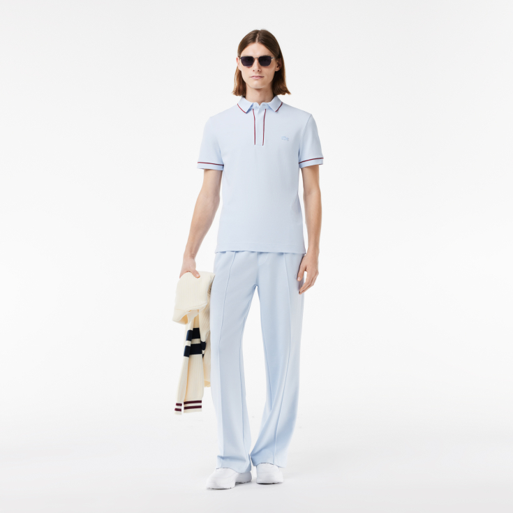 Lacoste kişi polosu