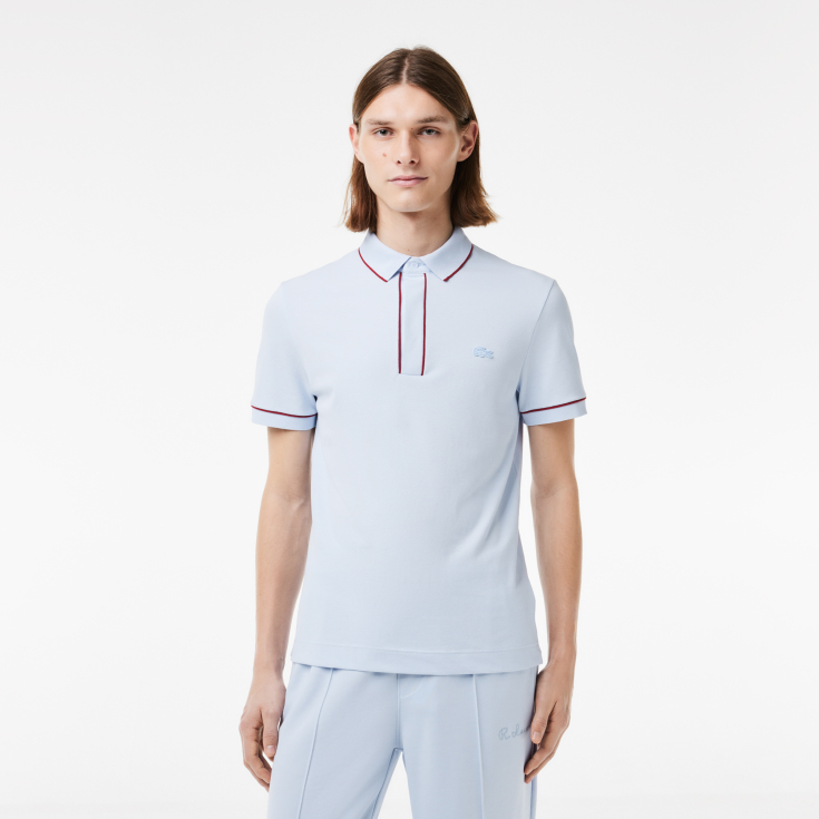 Lacoste kişi polosu