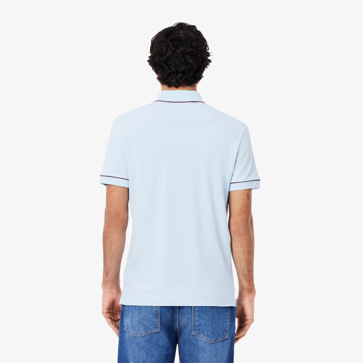 Lacoste kişi polosu