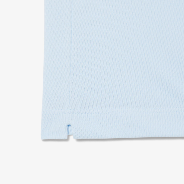 Lacoste kişi polosu