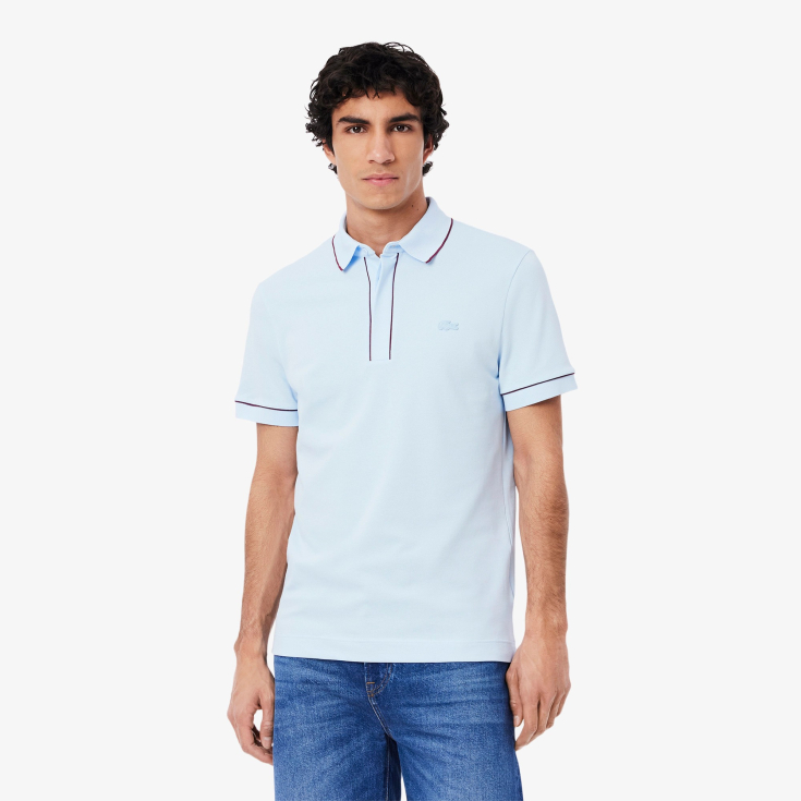 Lacoste kişi polosu
