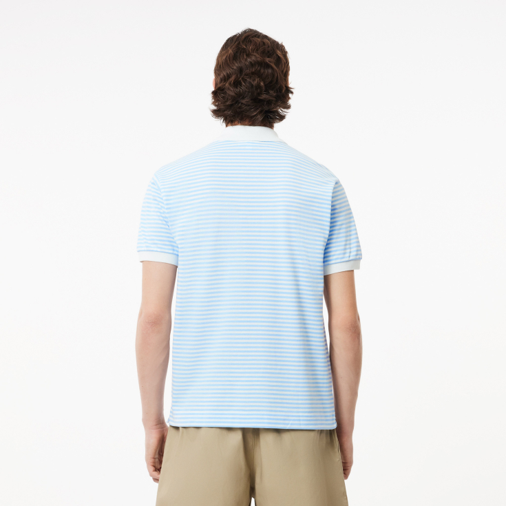Lacoste kişi polosu
