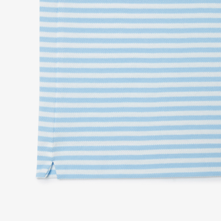 Lacoste kişi polosu