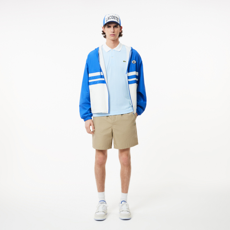Lacoste kişi polosu