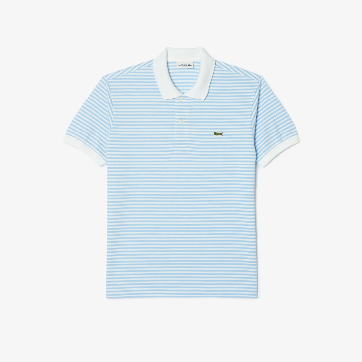 Lacoste kişi polosu