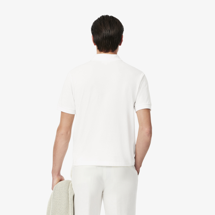 Lacoste kişi polosu