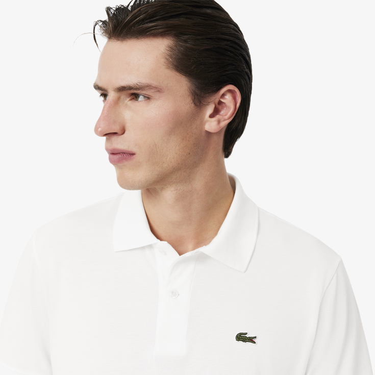 Lacoste kişi polosu