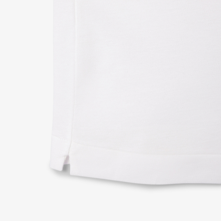 Lacoste kişi polosu