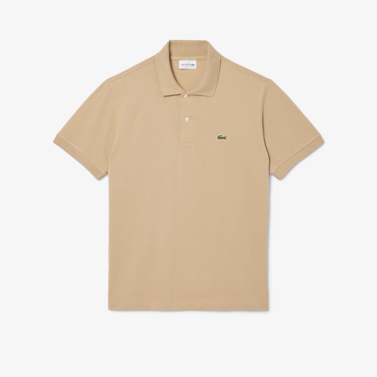 Lacoste kişi polosu