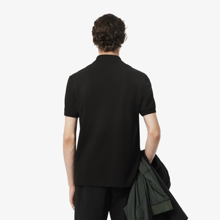 Lacoste kişi polosu