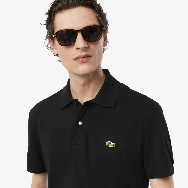 Lacoste kişi polosu