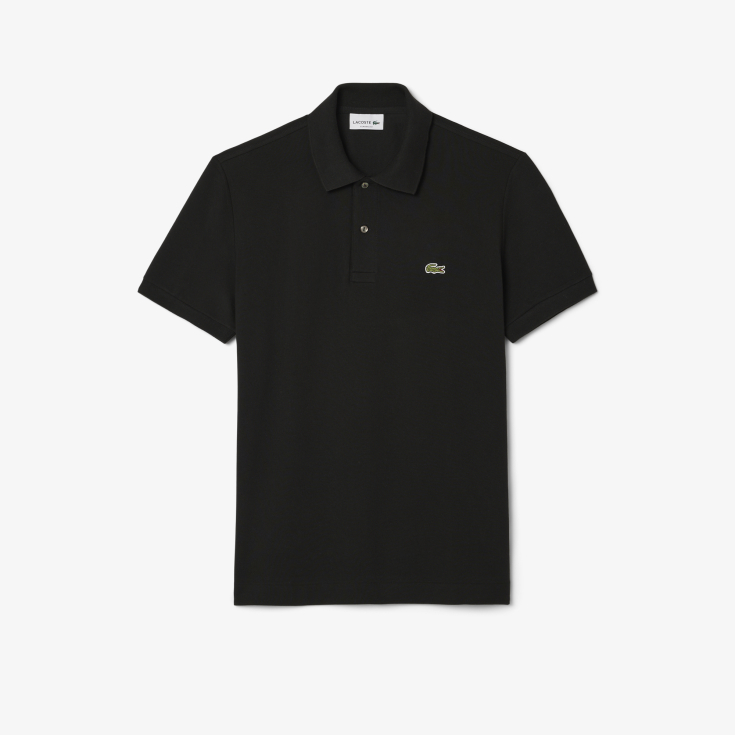 Lacoste kişi polosu