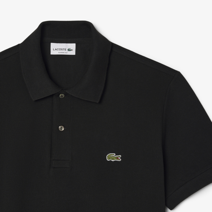 Lacoste kişi polosu