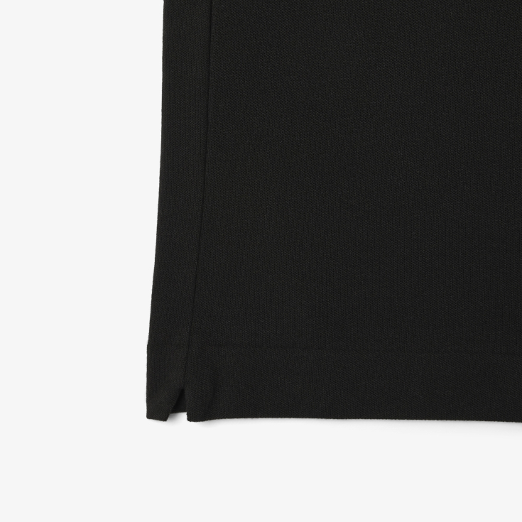 Lacoste kişi polosu
