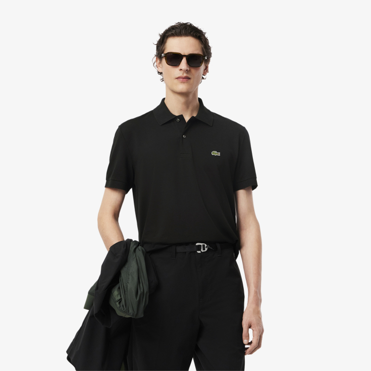 Lacoste kişi polosu