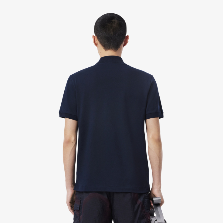 Lacoste kişi polosu