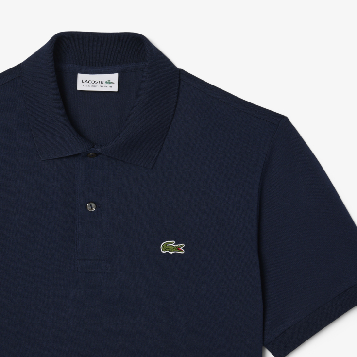 Lacoste kişi polosu