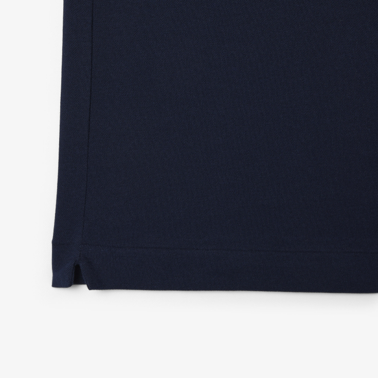 Lacoste kişi polosu