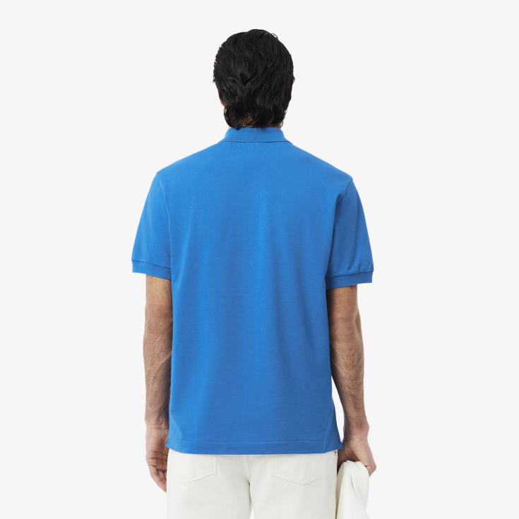 Lacoste kişi polosu