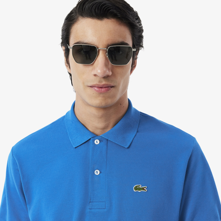 Lacoste kişi polosu