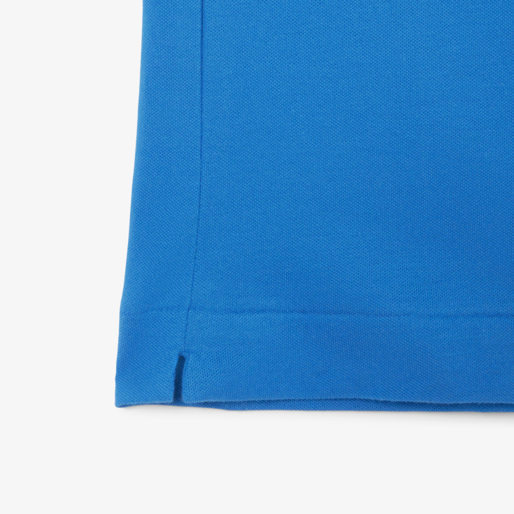 Lacoste kişi polosu